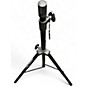 Used Samson Speaker Stand Speaker Stand thumbnail