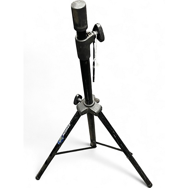 Used Samson Speaker Stand Speaker Stand