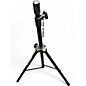 Used Samson Speaker Stand Speaker Stand