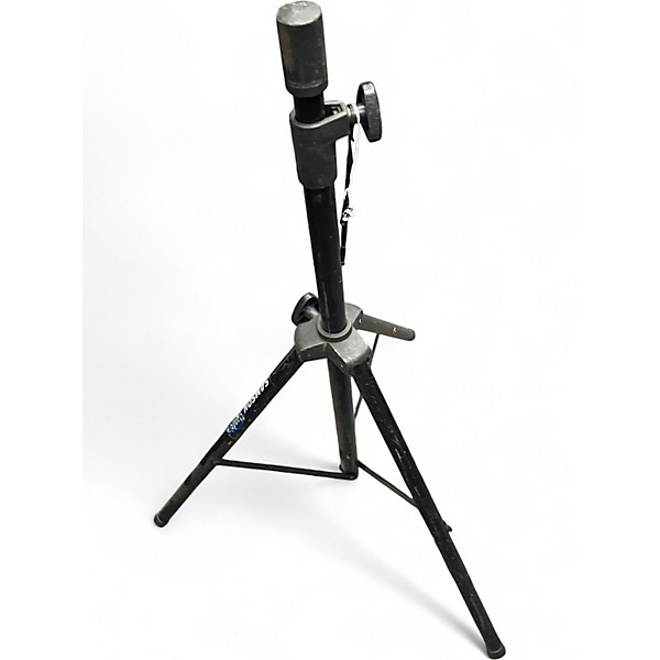 Used Samson Speaker Stand Speaker Stand