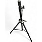 Used Samson Speaker Stand Speaker Stand