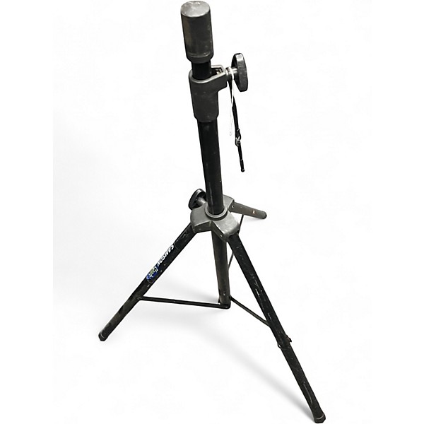 Used Samson Speaker Stand Speaker Stand