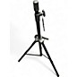 Used Samson Speaker Stand Speaker Stand