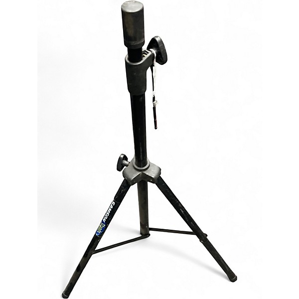 Used Samson Speaker Stand Speaker Stand