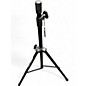 Used Samson Speaker Stand Speaker Stand