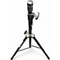 Used Samson Speaker Stand Speaker Stand thumbnail