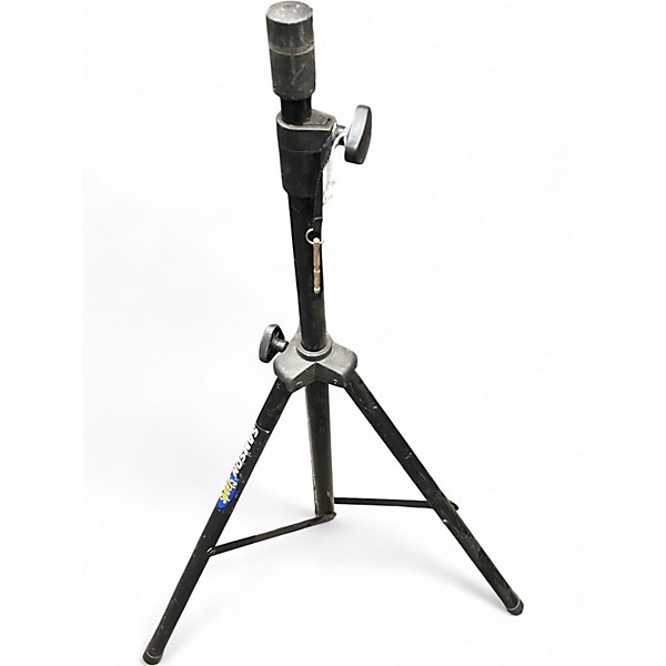 Used Samson Speaker Stand Speaker Stand