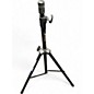 Used Samson Speaker Stand Speaker Stand