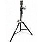 Used Samson Speaker Stand Speaker Stand