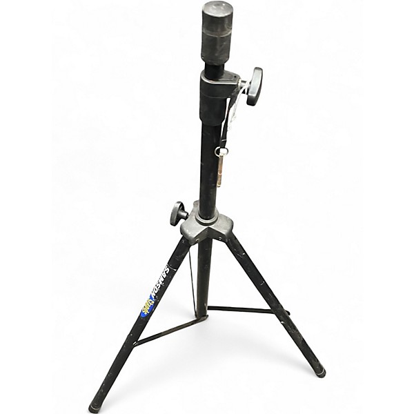 Used Samson Speaker Stand Speaker Stand