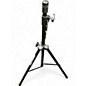 Used Samson Speaker Stand Speaker Stand