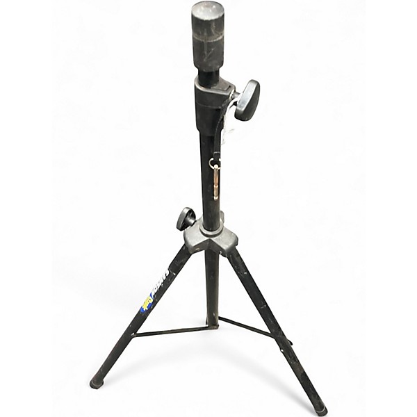 Used Samson Speaker Stand Speaker Stand