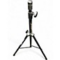 Used Samson Speaker Stand Speaker Stand