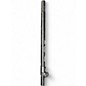 Used On-Stage Sub Pole thumbnail