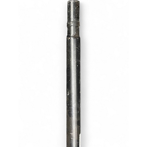Used On-Stage Sub Pole