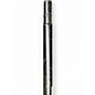 Used On-Stage Sub Pole