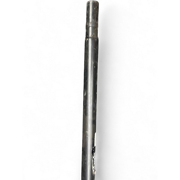 Used On-Stage Sub Pole