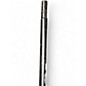 Used On-Stage Sub Pole