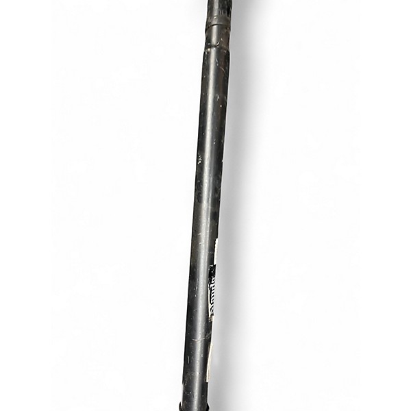 Used On-Stage Sub Pole