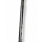 Used On-Stage Sub Pole