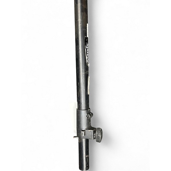 Used On-Stage Sub Pole