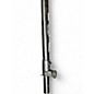 Used On-Stage Sub Pole