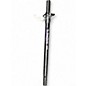 Used On-stage Sub Pole thumbnail