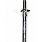 Used On-stage Sub Pole