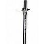 Used On-stage Sub Pole