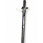 Used On-stage Sub Pole
