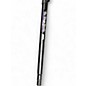 Used On-stage Sub Pole
