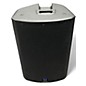 Used Turbosound IQ15 Powered Speaker thumbnail