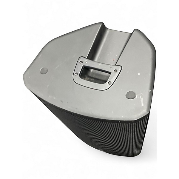 Used Turbosound IQ15 Powered Speaker