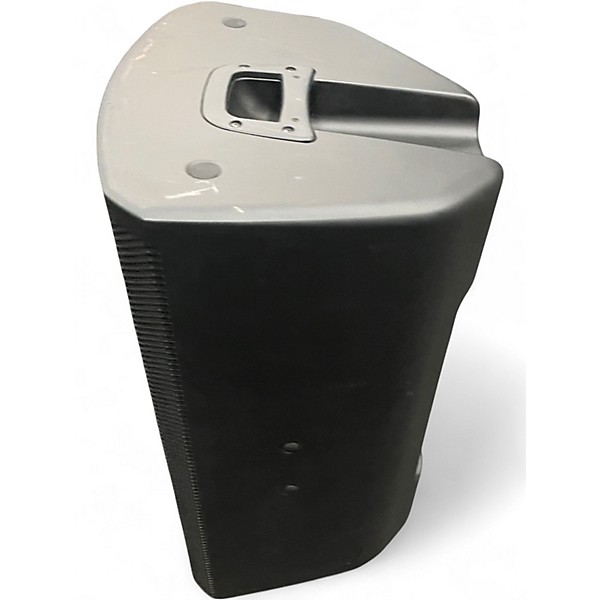 Used Turbosound IQ15 Powered Speaker