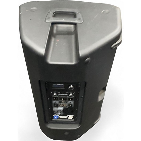 Used Turbosound IQ15 Powered Speaker