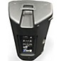Used Turbosound IQ15 Powered Speaker
