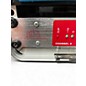 Used BBE 882i Sonic Maximizer Exciter thumbnail