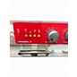 Used BBE 882i Sonic Maximizer Exciter