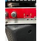 Used BBE 882i Sonic Maximizer Exciter