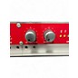 Used BBE 882i Sonic Maximizer Exciter