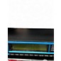 Used DigiTech S200 Multi Effects Processor