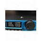 Used DigiTech S200 Multi Effects Processor