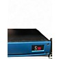 Used DigiTech S200 Multi Effects Processor