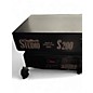 Used DigiTech S200 Multi Effects Processor