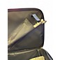 Used Pearl P-3002D DEMON DOUBLE PEDAL Double Bass Drum Pedal