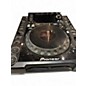 Used Pioneer DJ CDJ2000 DJ Player thumbnail