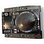 Used Pioneer DJ CDJ2000 DJ Player