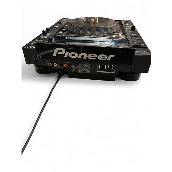 Used Pioneer DJ CDJ2000 DJ Player