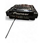 Used Pioneer DJ CDJ2000 DJ Player