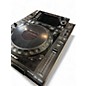 Used Pioneer DJ CDJ2000 DJ Player